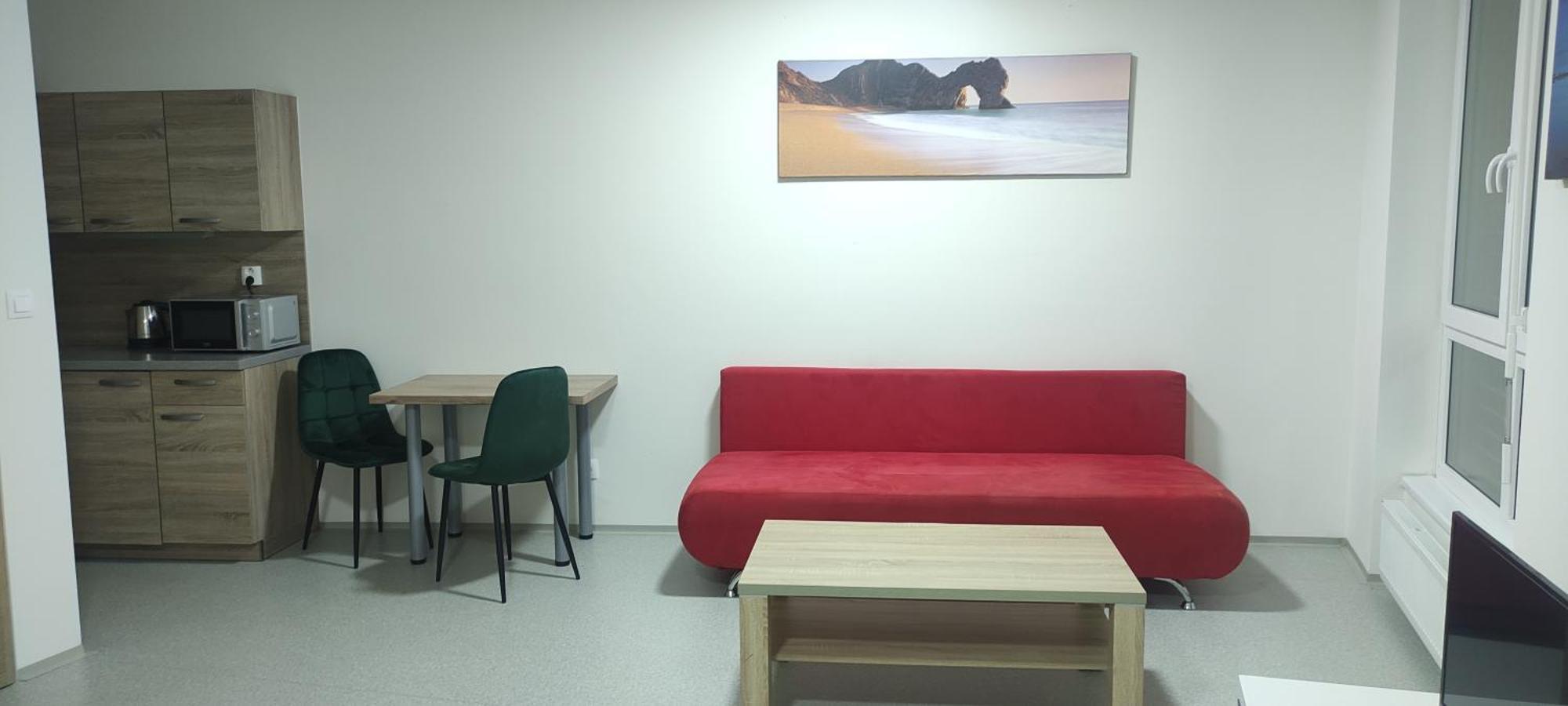 Ubytovaci Zarizeni Koleje Pedagog Ceske Budejovice Kültér fotó